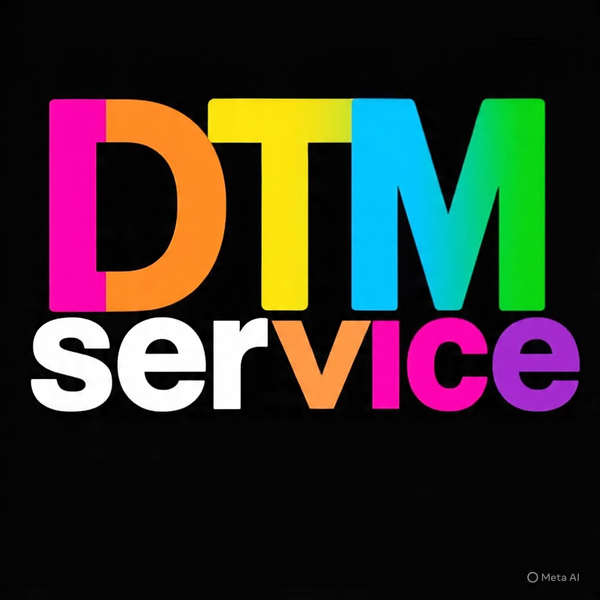 Cover photo of Dj Ton Music - Best Dj service in Banglore