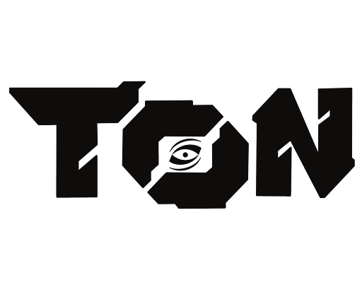 Cover photo of Dj Ton Music - Best Dj service in Bengalore